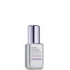 Estée Lauder Perfectionist Pro Rapid Firm and Lift Serum 30ml thumbnail 1