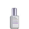 Estée Lauder Perfectionist Pro Rapid Firm and Lift Serum 50ml thumbnail 1
