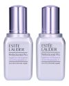 Estee Lauder Perfectionist Pro Rapid Lift DUO pack 50ml 50 ml thumbnail 1