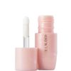 Estee Lauder Pure Color Envy Nighttime Rescue Lip Oil-Serum thumbnail 1