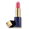 Estée Lauder Pure Color Envy Sculpting Lipstick 0.12 oz (Various Shades) - Powerful thumbnail 1