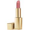 Estée Lauder Pure Colour Matte Lipstick 3.5g (Various Shades) - Object of Desire thumbnail 1