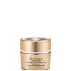 Estée Lauder Re-Nutriv Regenerating Youth Eye Crème 15ml thumbnail 1