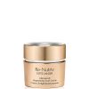 Estée Lauder Re-Nutriv Regenerating Youth Face Crème 50ml thumbnail 1