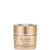 Estée Lauder Re-Nutriv Regenerating Youth Gelee Face Crème 50ml thumbnail 1