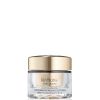 Estée Lauder Re-Nutriv Ultimate Diamond Brilliance Crème 50ml thumbnail 1