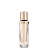 Estée Lauder Re-Nutriv Ultimate Diamond Transformative Brilliance Serum 30ml thumbnail 1