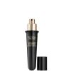 Estée Lauder Re-Nutriv Ultimate Diamond Transformative Brilliance Serum Refill 30ml thumbnail 1