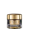 Estée Lauder Re-Nutriv Ultimate Diamond Transformative Energy Crème Rich 50ml thumbnail 1