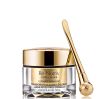 Estée Lauder Re-Nutriv Ultimate Diamond Transformative Energy Eye Crème 15ml thumbnail 1