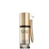 Estée Lauder Re-Nutriv Ultimate Diamond Transformative Energy Eye Serum 15ml thumbnail 1