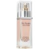 Estée Lauder Re-Nutriv Ultra Radiance Liquid Foundation SPF20 30ml (Various Shades) - 1C1 Cool Bone thumbnail 1