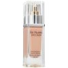 Estée Lauder Re-Nutriv Ultra Radiance Liquid Foundation SPF20 30ml (Various Shades) - 3C2 Pebble thumbnail 1
