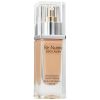 Estée Lauder Re-Nutriv Ultra Radiance Liquid Foundation SPF20 30ml (Various Shades) - 3W1 Tawny thumbnail 1