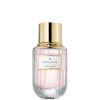 Estée Lauder Refillable Dream Dusk Eau de Parfum 40ml thumbnail 1