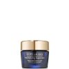 Estée Lauder Revitalising Supreme+ Night Power Bounce Crème Moisturiser 75ml thumbnail 1