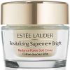 Estée Lauder Revitalizing Supreme+ Bright Radiance Power Soft Cre thumbnail 1