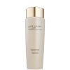 Estée Lauder Revitalizing Supreme+ Optimising Power Treatment Lotion 200ml thumbnail 1