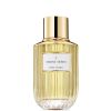 Estée Lauder Serene Sierra Eau de Parfum 100ml thumbnail 1