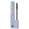 Estée Lauder Sumptuous Extreme Waterproof Mascara 8ml in Extreme Black thumbnail 1