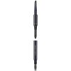 Estée Lauder The Brow Multitasker (Various Shades) - Black thumbnail 1