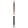 Estée Lauder The Brow Multitasker (Various Shades) - Light Brunette thumbnail 1