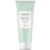 Estelle & Thild Bergamot & Patchouli Bergamot Exfoliating Body Wa thumbnail 1