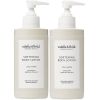Estelle &amp; Thild Citrus Menthe Softening Body Lotion Duo 2 x 200 m thumbnail 1