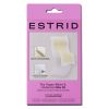 Estrid The Vegan Bikini &amp; Underarm Wax Kit thumbnail 1