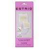 Estrid The Vegan Body Wax Kit thumbnail 1