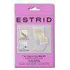 Estrid The Vegan Face Wax Kit thumbnail 1