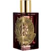 Etat Libre d&#039;Orange 500 Years EdP (100 ml) thumbnail 1