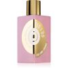 Etat Libre d’Orange Yes I Do Eau de Parfum naisille 100 ml thumbnail 2