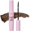 Etude Curl Fix Mascara 02 Brown - 8 g thumbnail 1