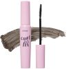 Etude Curl Fix Mascara 03 GreyBrown - 8 g thumbnail 1