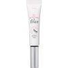 Etude Dr. Mascara Fixer For Perfect Lash 6 ml thumbnail 1