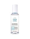 Etude Soon Jung 5.5 Relief Toner Mini 80 ml thumbnail 1