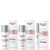 Eucerin Anti-Pigment Bundle thumbnail 1