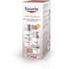 Eucerin Anti-Pigment Set edullinen pakkaus pigmenttiläiskien ehkäisyyn thumbnail 1