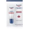 Eucerin Aquaphor elvyttävä huulibalsami 10 ml thumbnail 1