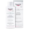 Eucerin AtoControl Body Care Lotion 250ml thumbnail 1
