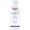 Eucerin DermoCapillaire Calming Urea Shampoo - 5% Urea 250ml thumbnail 1