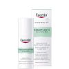 Eucerin DermoPurifyer Adjunctive Soothing Cream 50ml thumbnail 1