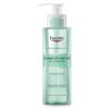 Eucerin DermoPurifyer Cleansing Gel 200ml thumbnail 1