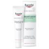 Eucerin Dermopurifyer Skin Renewal Treatment Serum 40ml thumbnail 1