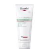 Eucerin DermoPurifyer Triple Effect Body Cream 200ml  thumbnail 1