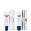 Eucerin Dry Skin Acute Lip Balm Duo 2 x 10ml thumbnail 1