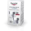 Eucerin Hyaluron-Filler + 3x Effect edullinen pakkaus ryppyjen ehkäisyyn thumbnail 1