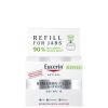 Eucerin Hyaluron-Filler Day Cream SPF15 Refill 50ml thumbnail 1