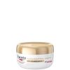 Eucerin Hyaluron-Filler + Elasticity Body Cream 200ml thumbnail 1